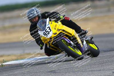 media/May-03-2025-CRA (Sat) [[22b18d099a]]/Qualifying/Qualifying 4/